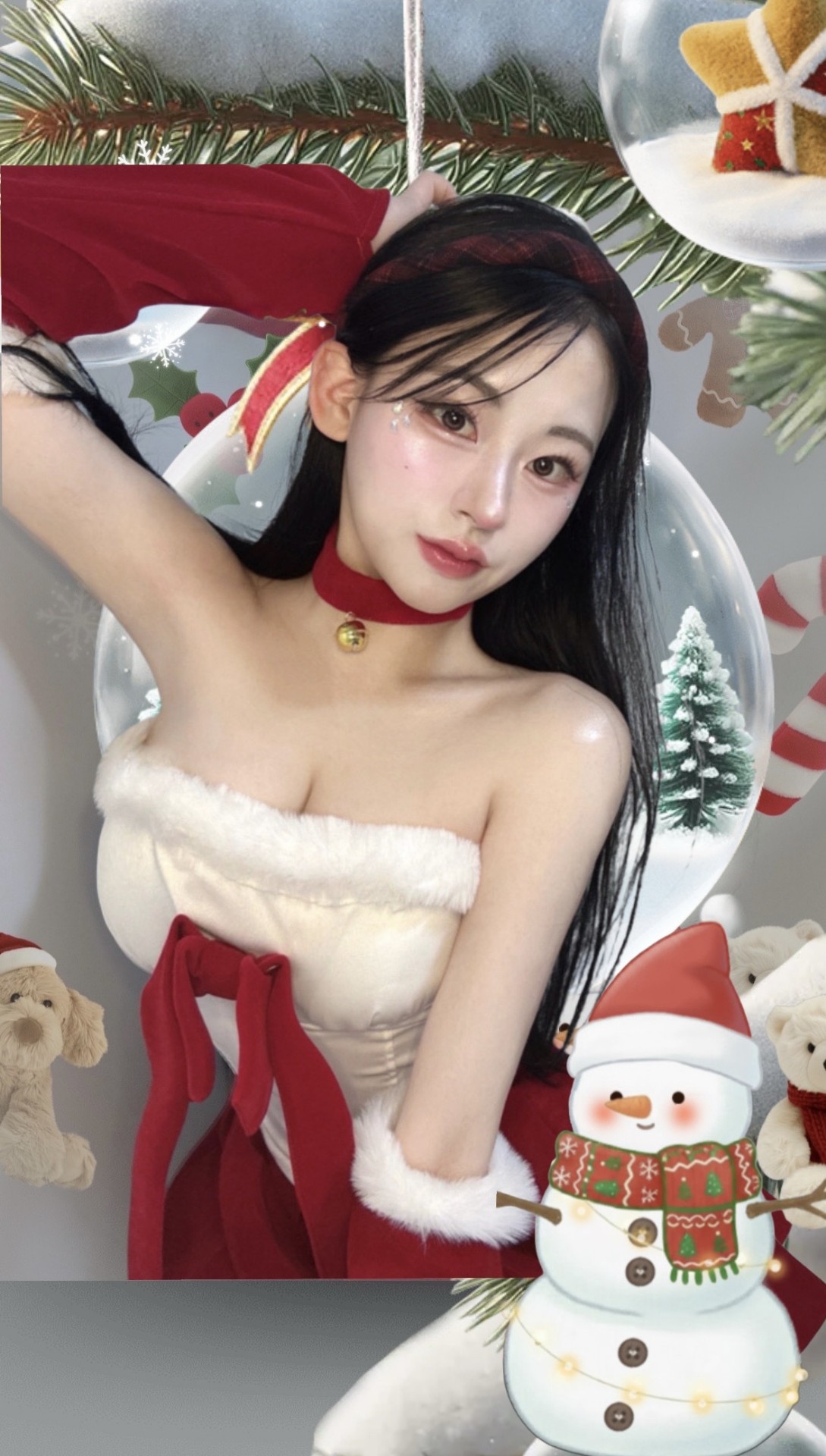 조아해도 다이죠부