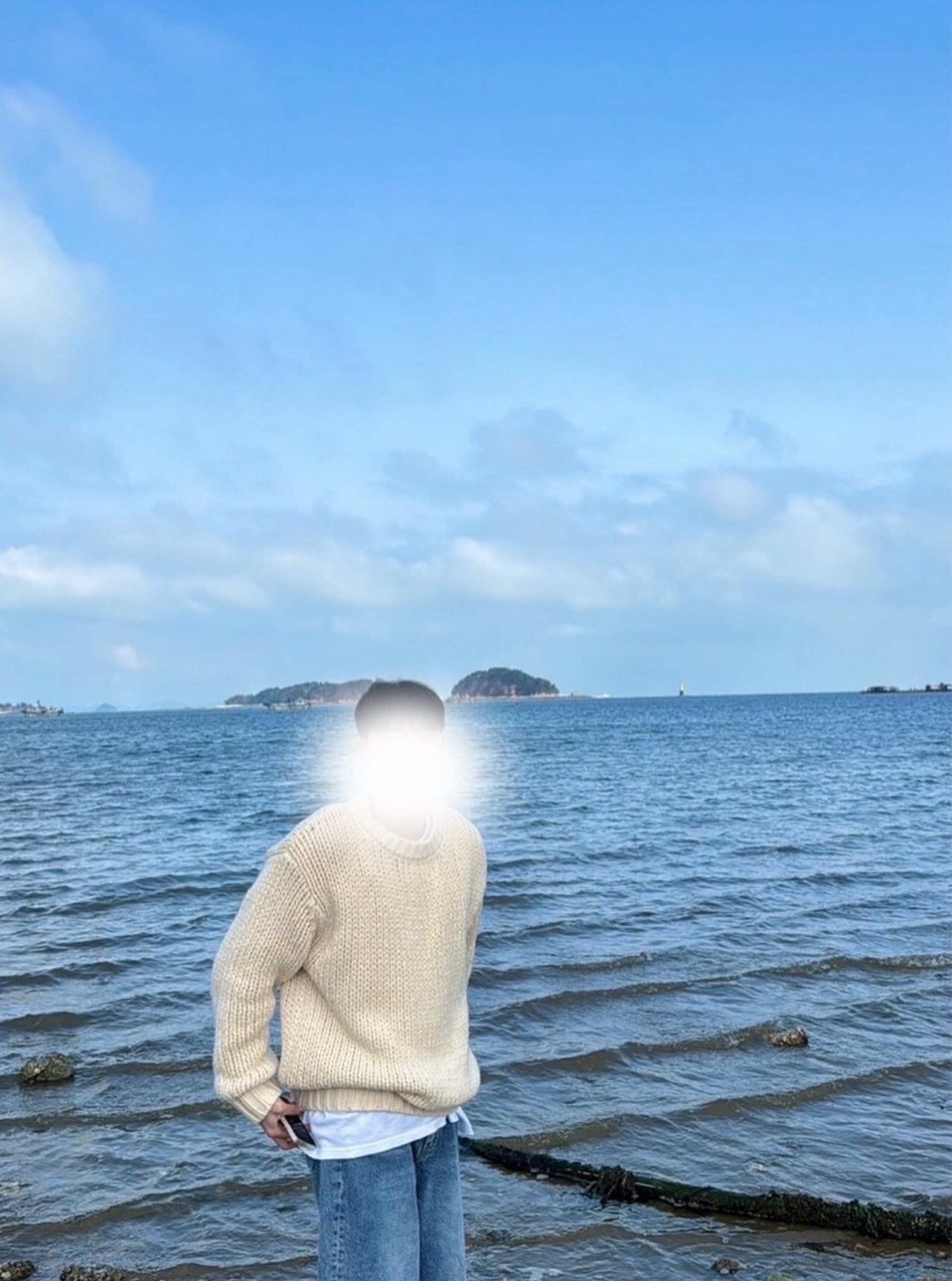 한사랑 수다방 🌸