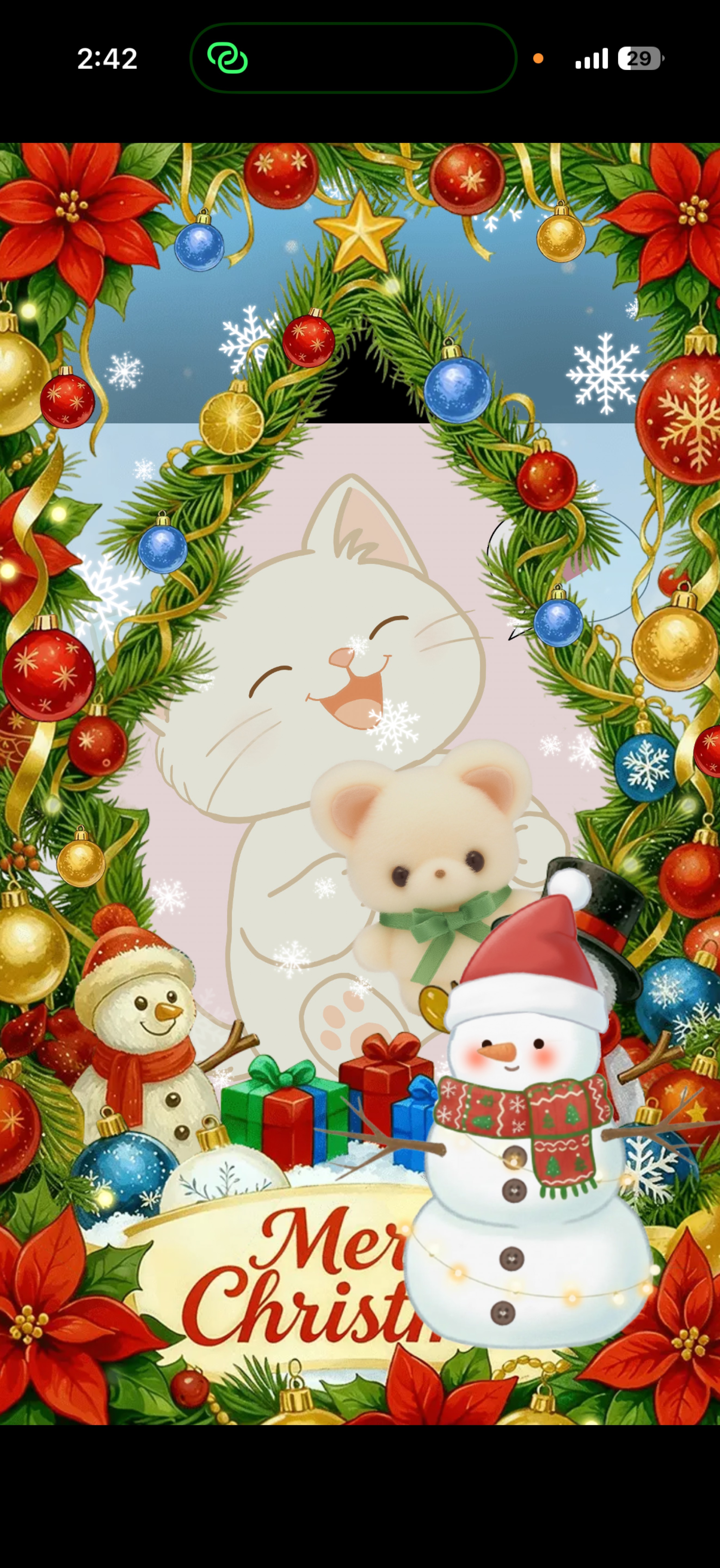 도파민 채우러 ㄱㄱ