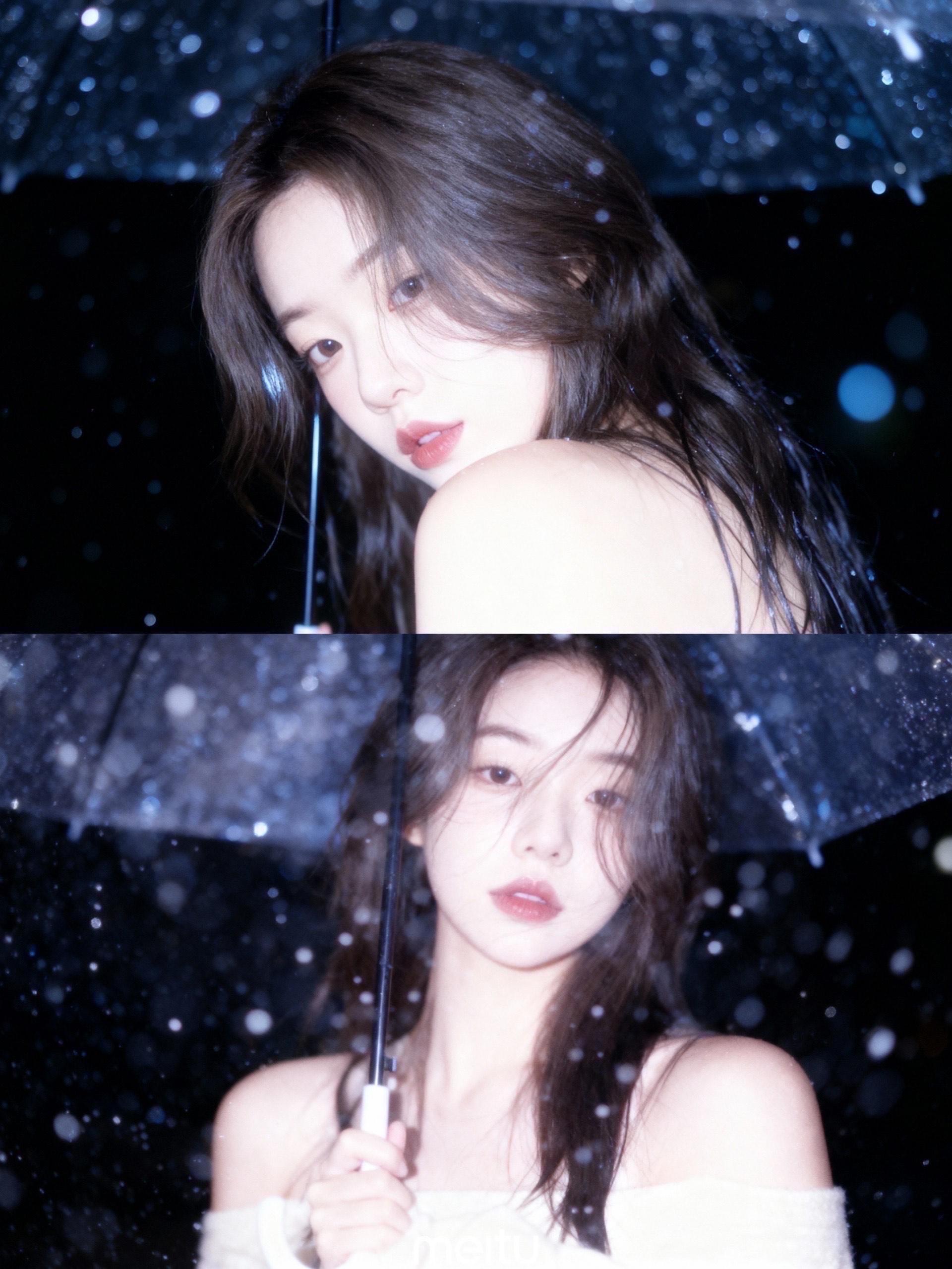 『 잠시 타로 』