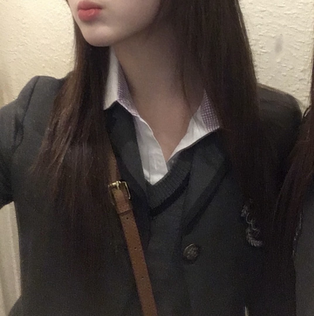 오늘도 냥냥하게☃️💖