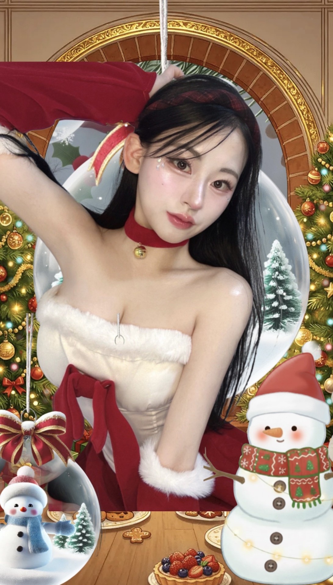 조아해도 다이죠부