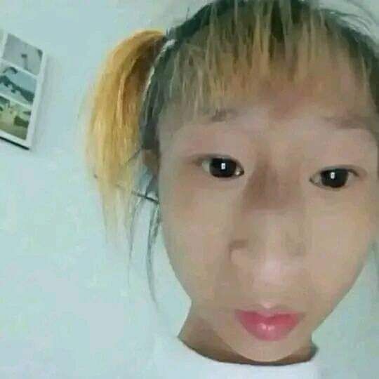 설레는 풀텐션 소개팅