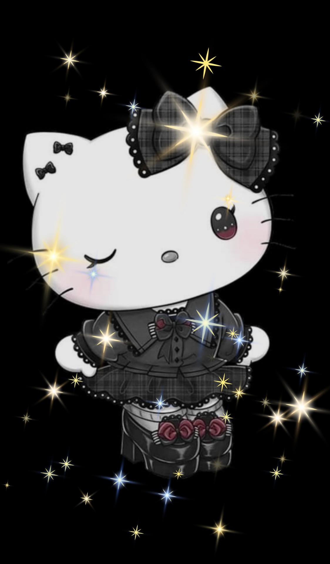 올사람만오삼 일중임