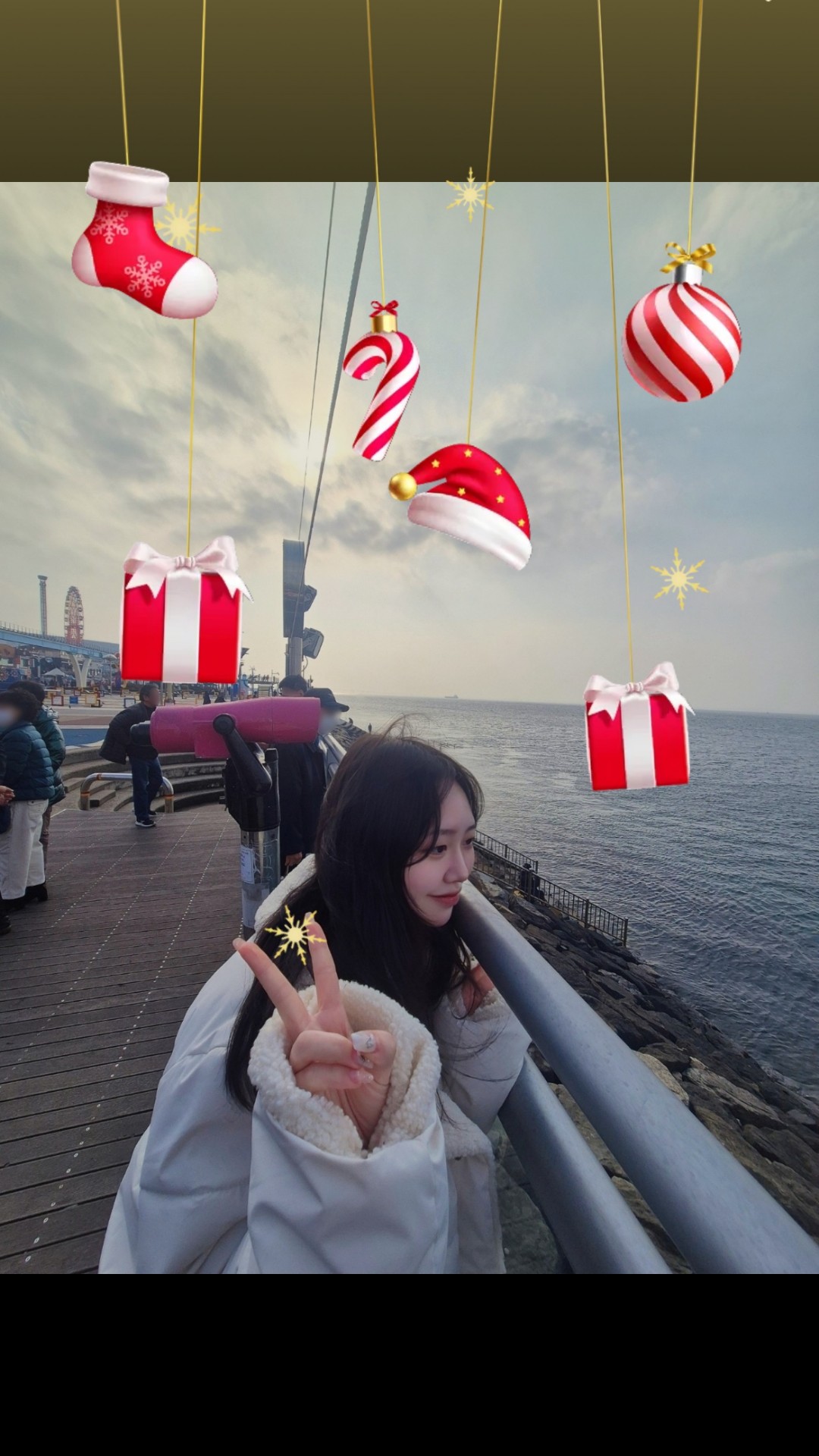 너만의 또 파 민 ꯁ