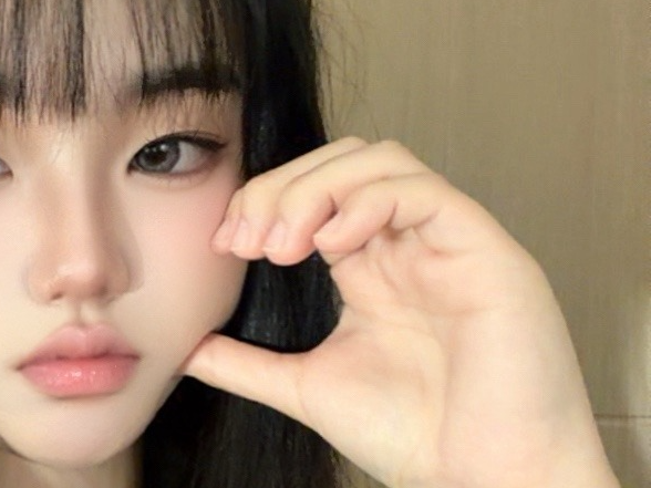  ︎ ︎ ︎ ︎ ︎ ︎ 