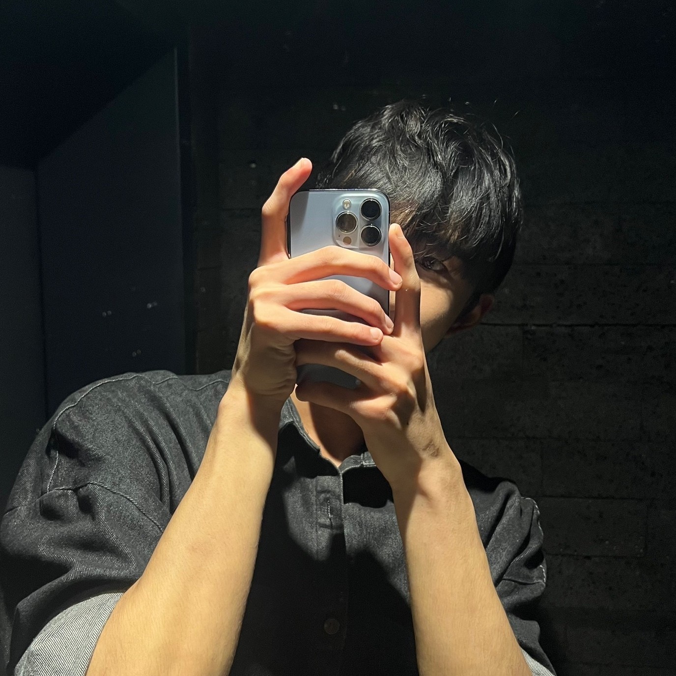 # 사부작 사부작