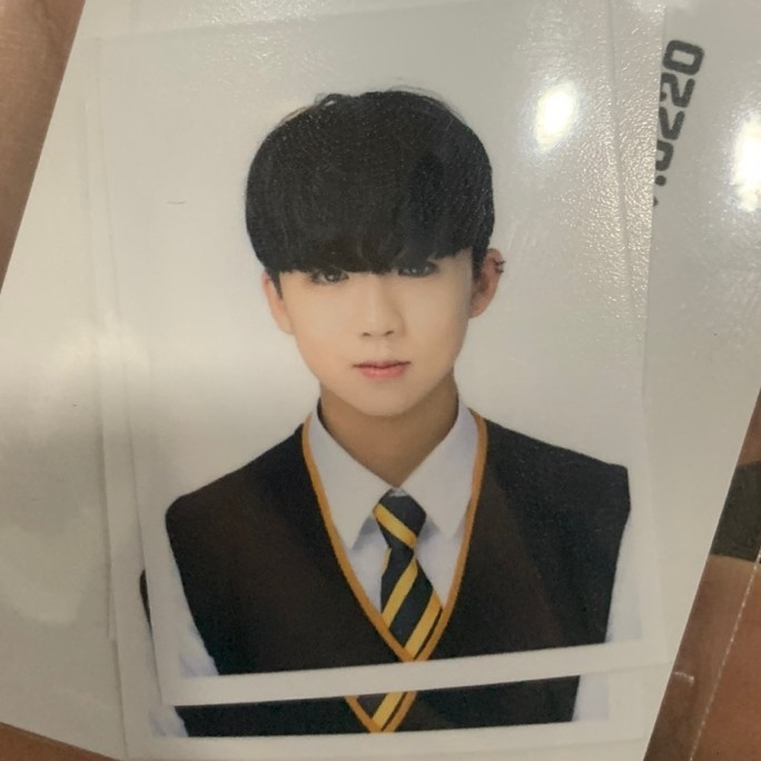 눈길을 조심하자..