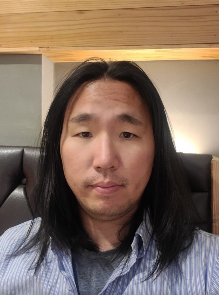 팬비 받을게요^^~