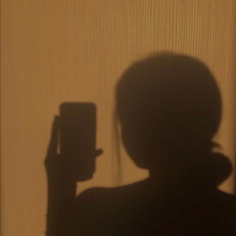 30+) 듣다가 주무세요,