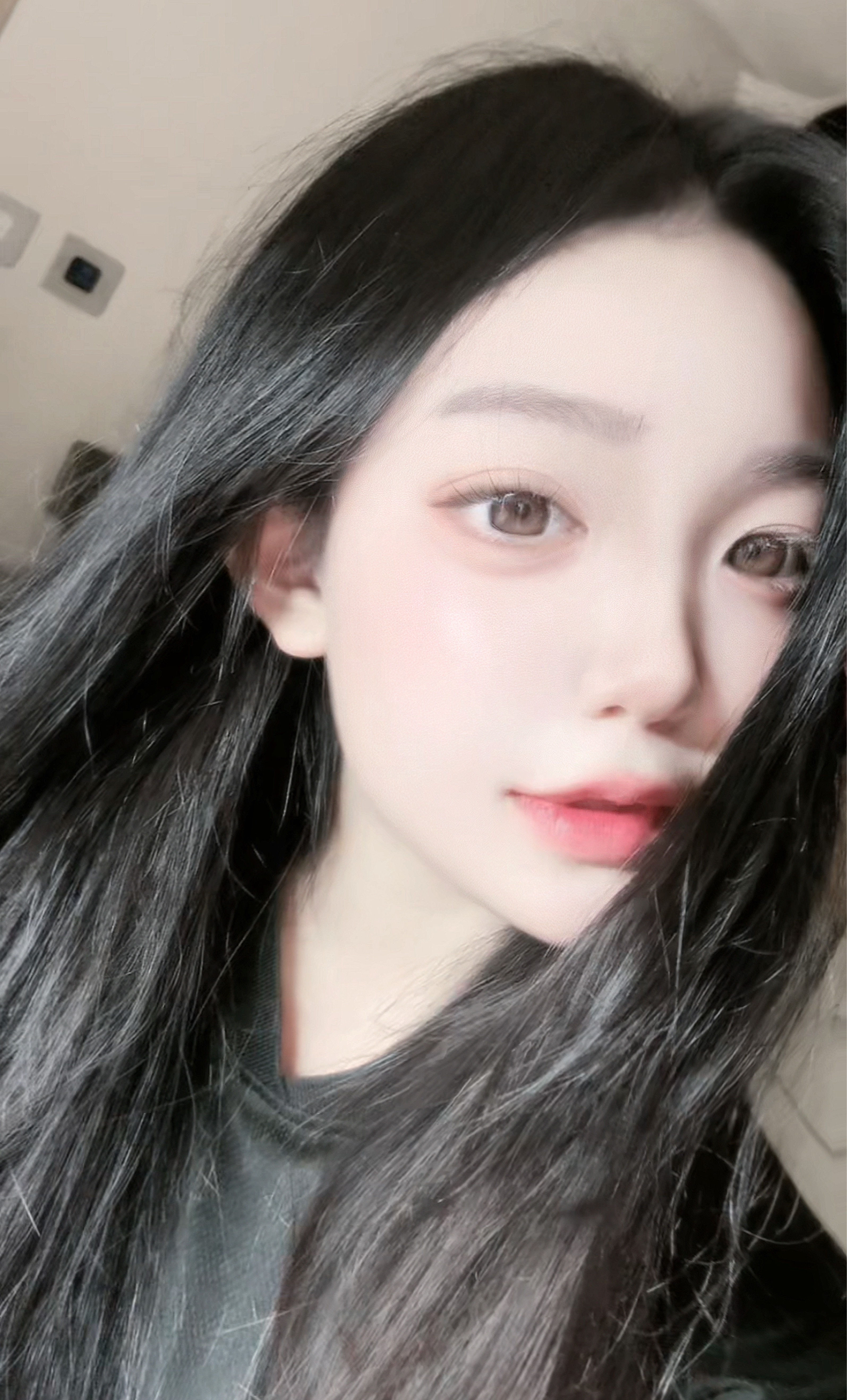 1스푼 힝구 흔치않아요