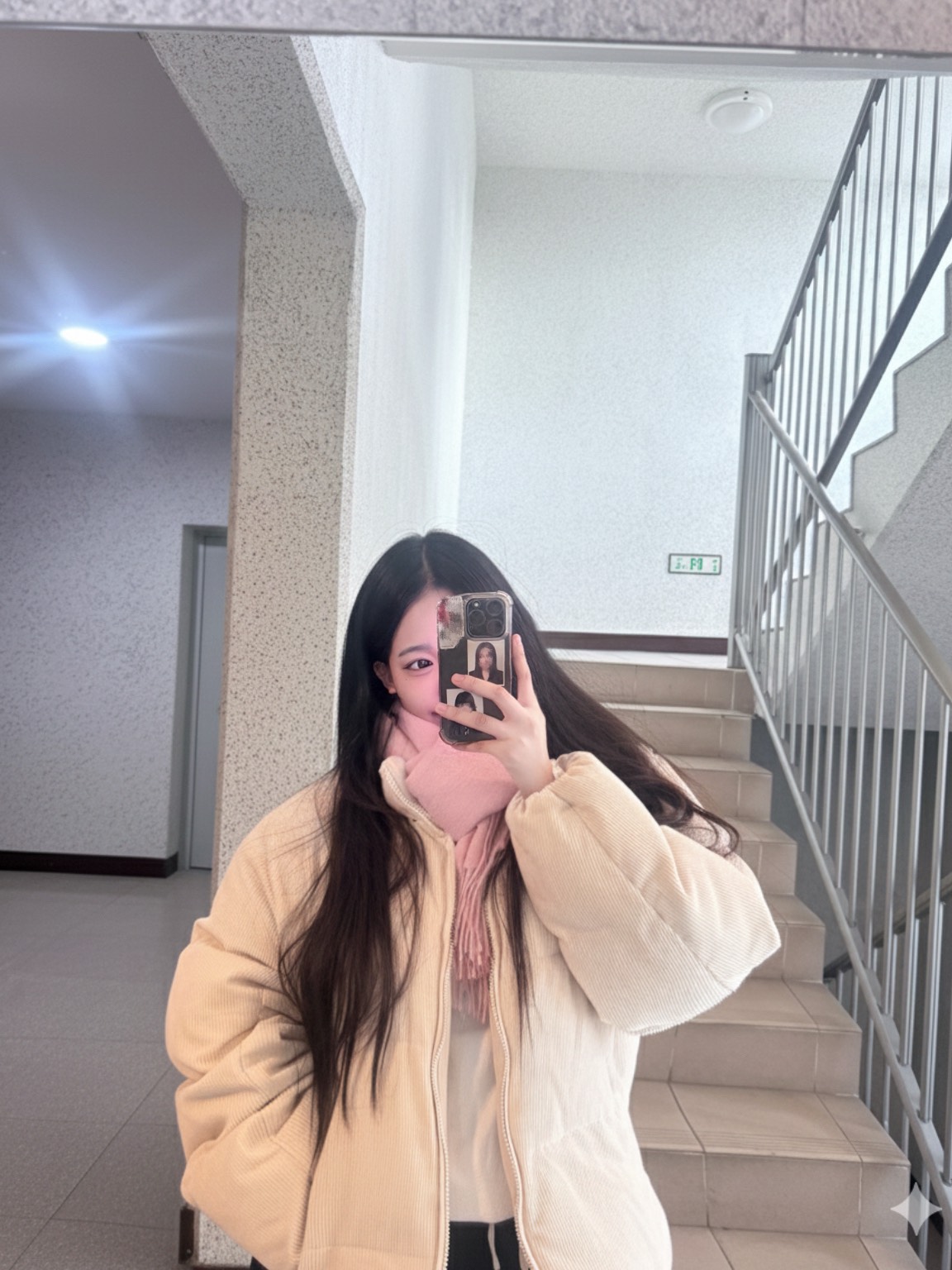 1스푼 힝구 본적있냐!!