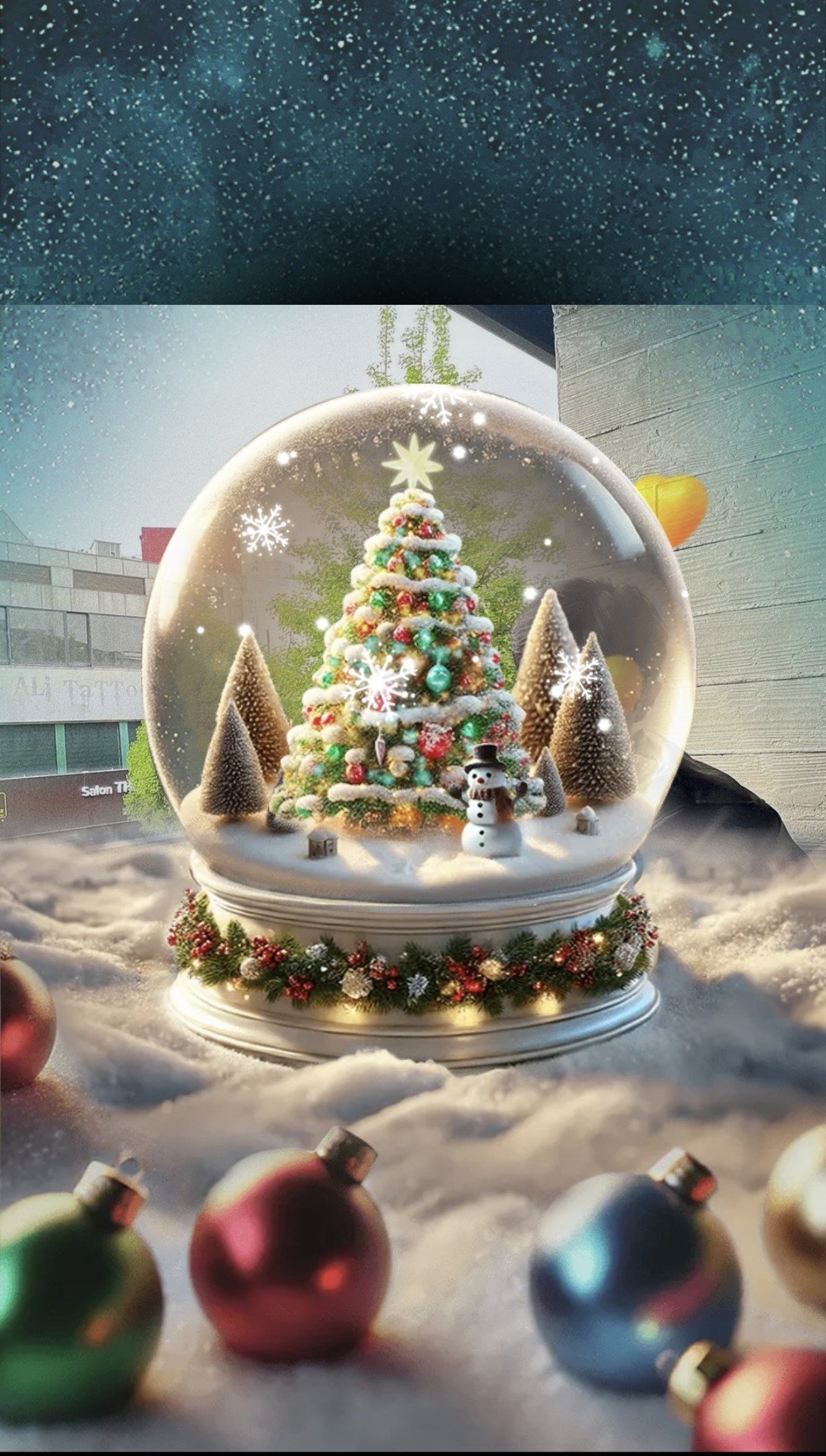 #훌럭훌럭 소개팅 관전가능ok