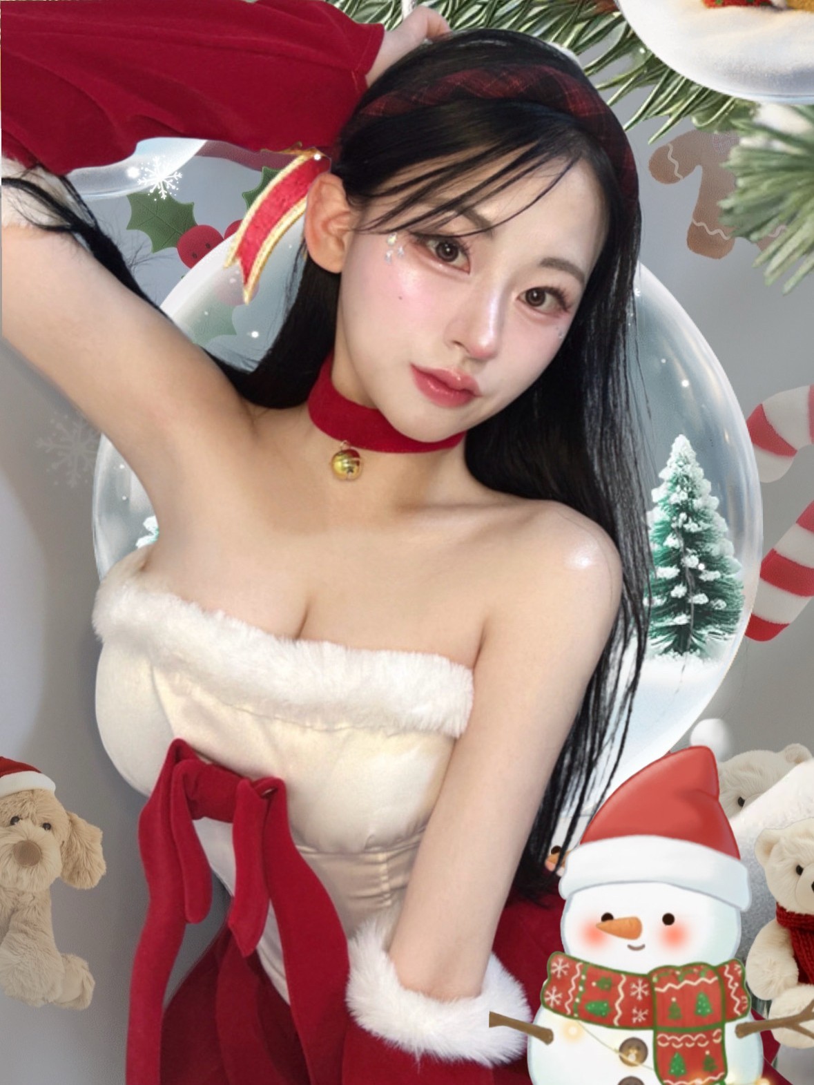 조아해도 다이죠부