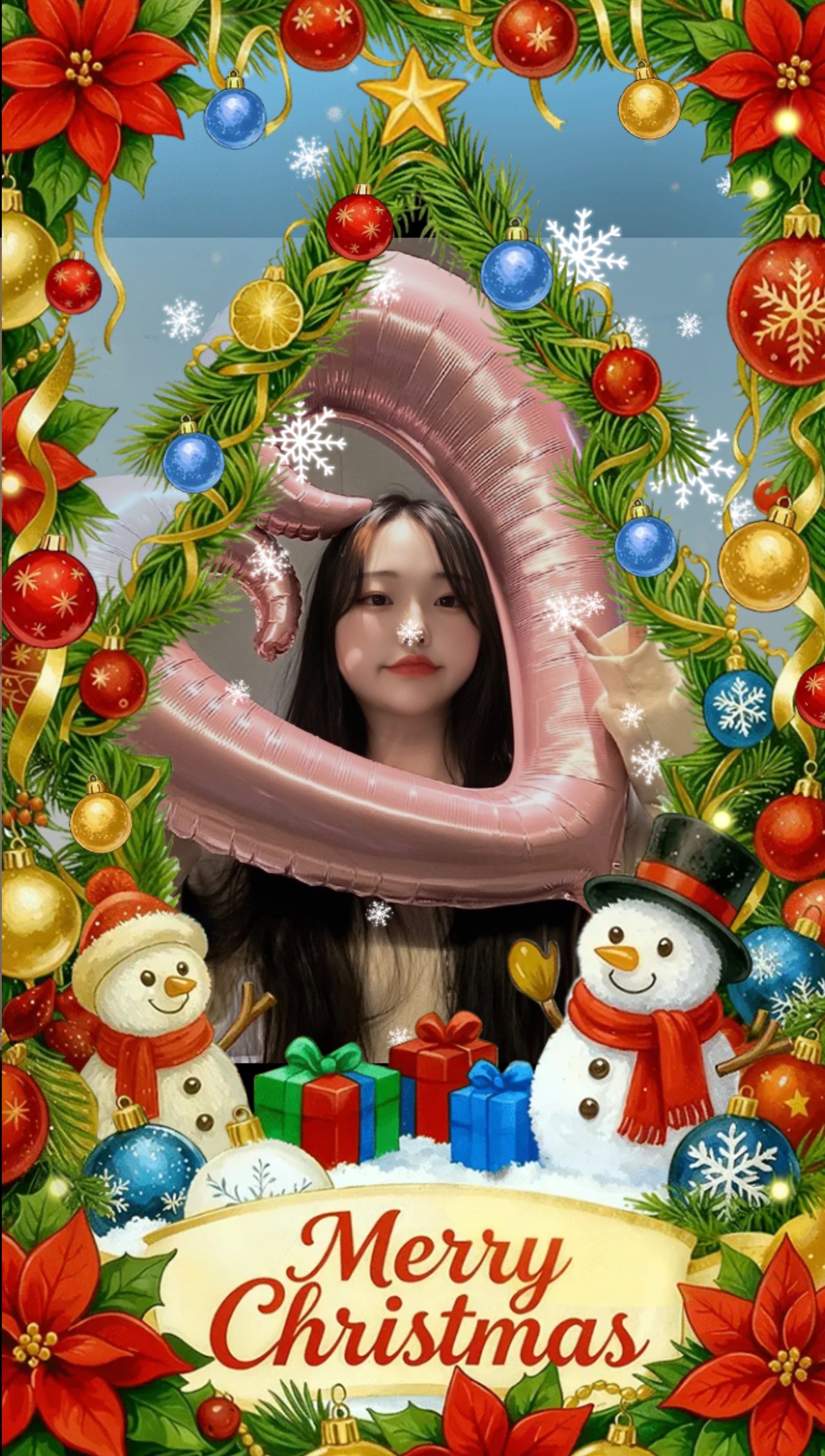 너가 원하는 방송