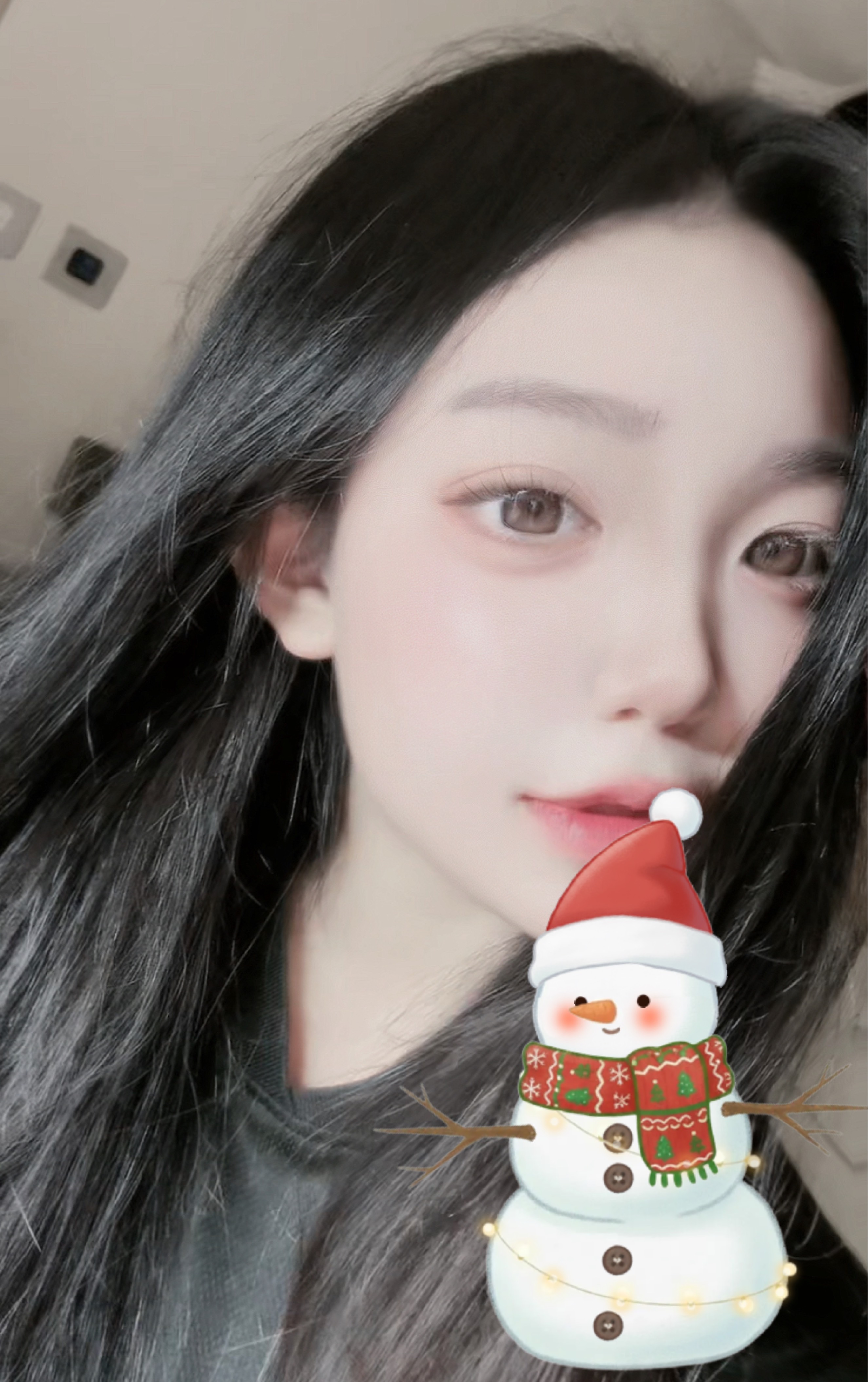 돌려돌려 힝구판