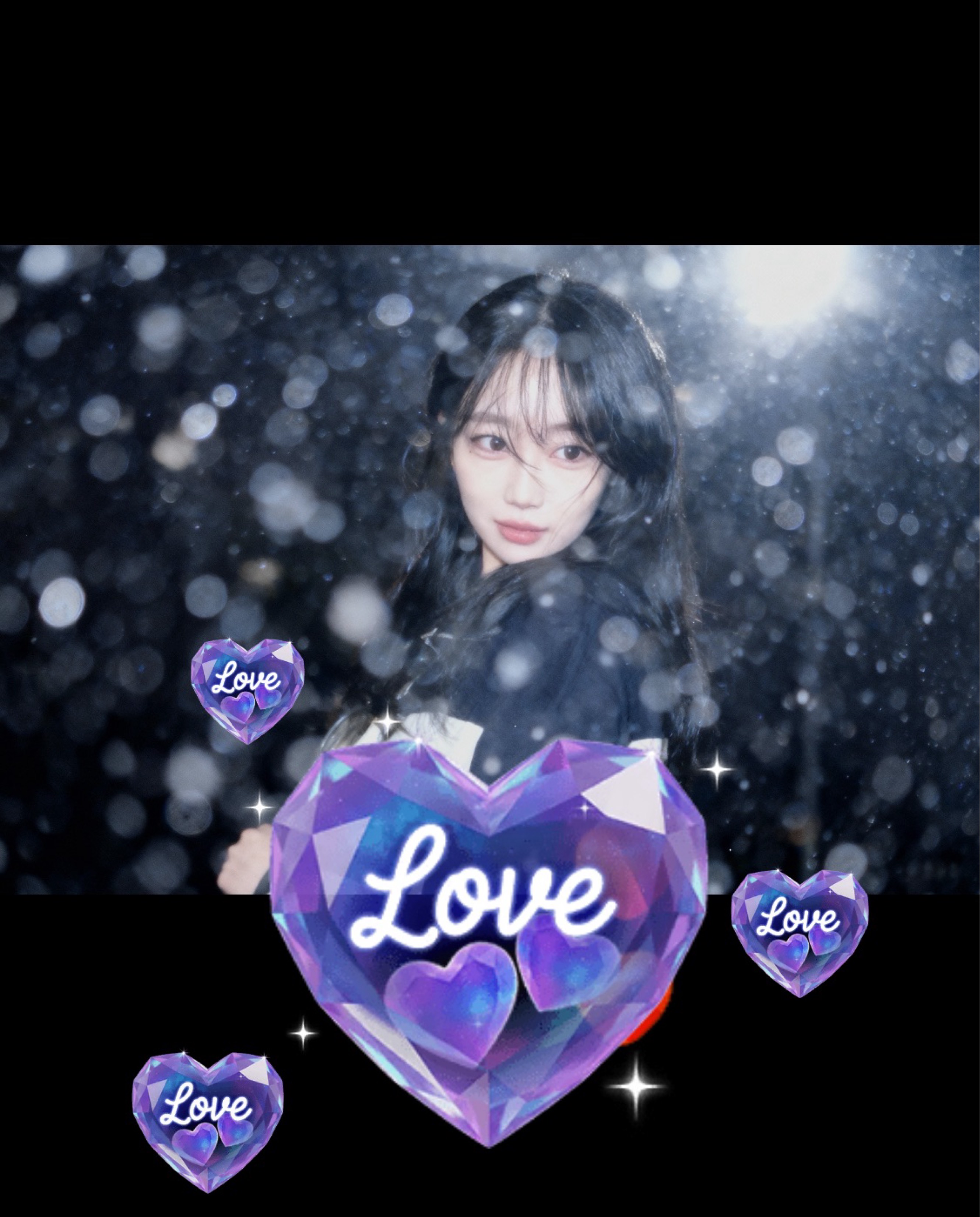 갱상도얼짱 FM.1