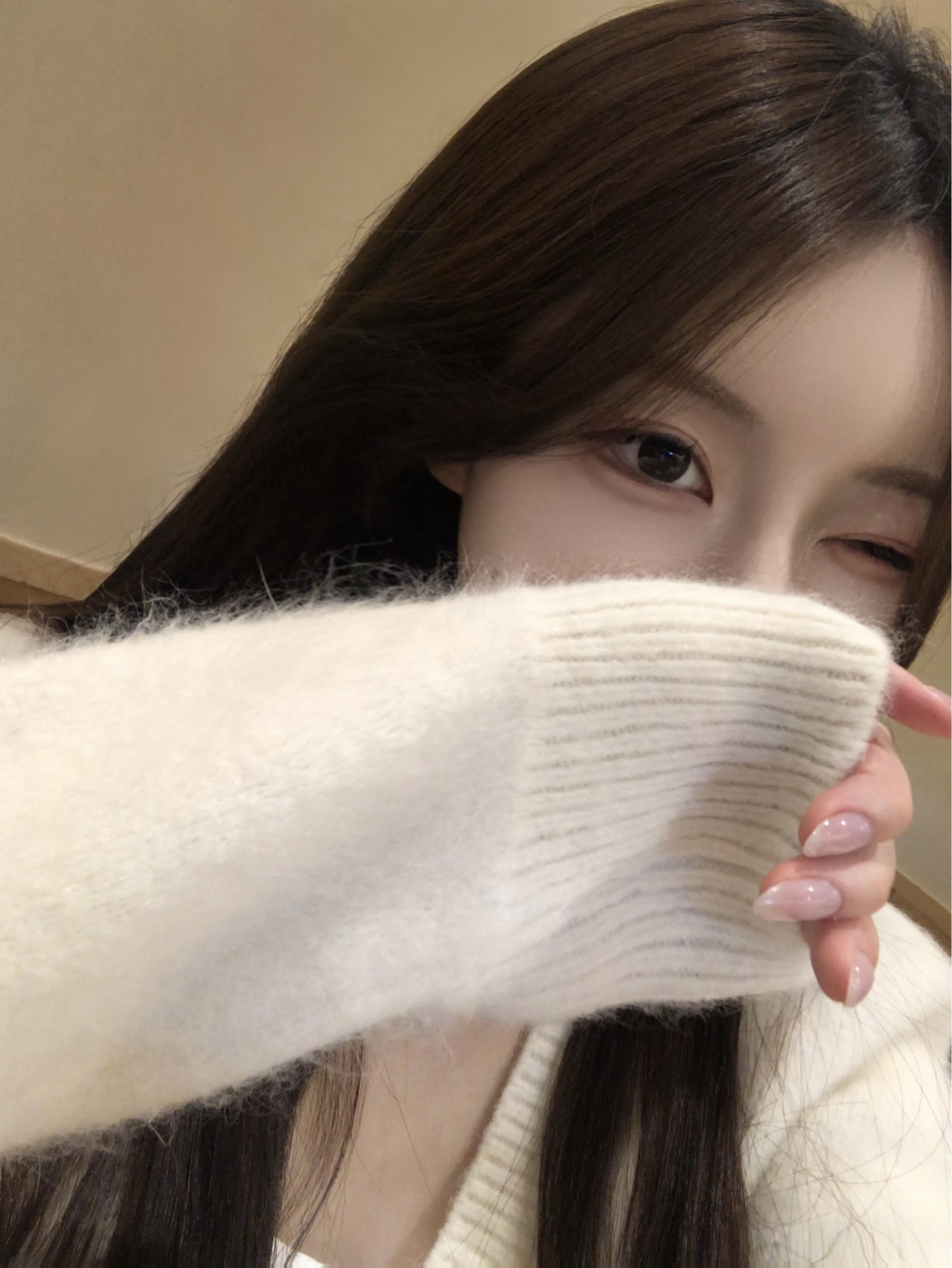 새벽 목소리 탑티어 ♥