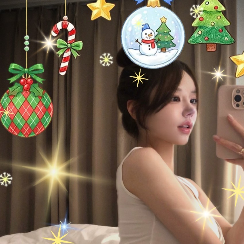 새벽 목소리 탑티어 ♥