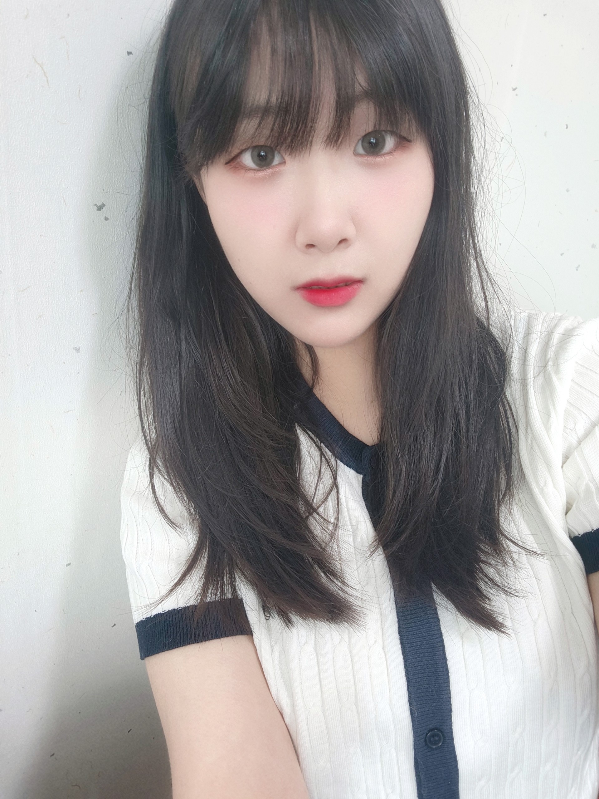 예쁜 나이 스물다섯 🎀