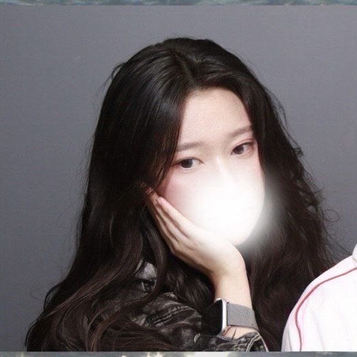 함께하는 겨울 ❄️