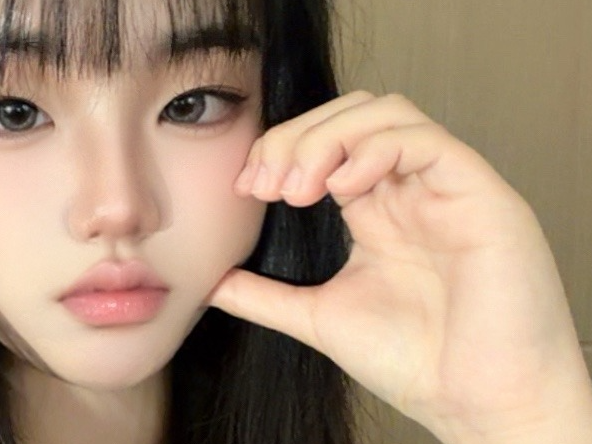  ︎ ︎ ︎ ︎ ︎ ︎ 