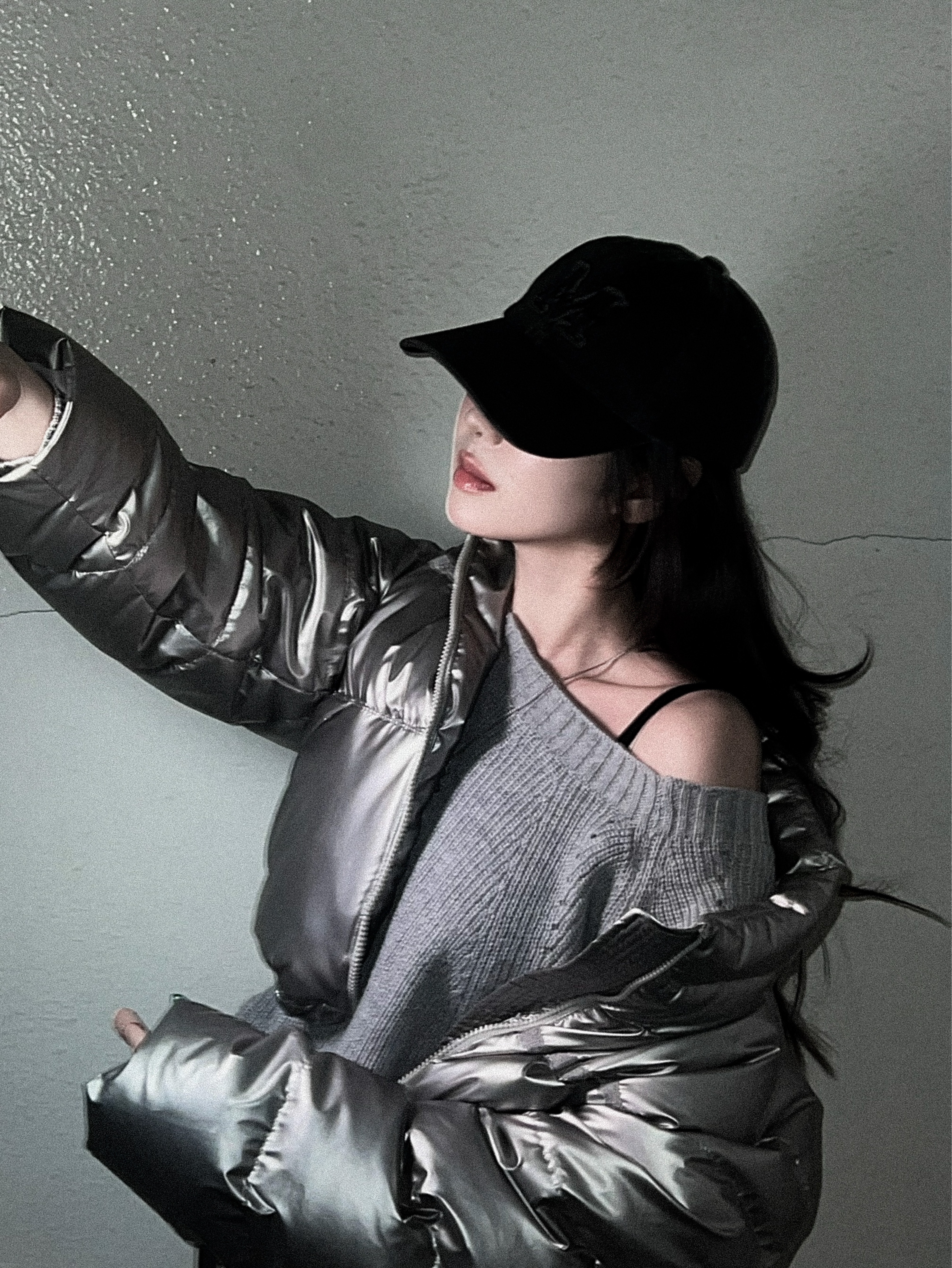 마이크고장나서슬픈사람의폰방.