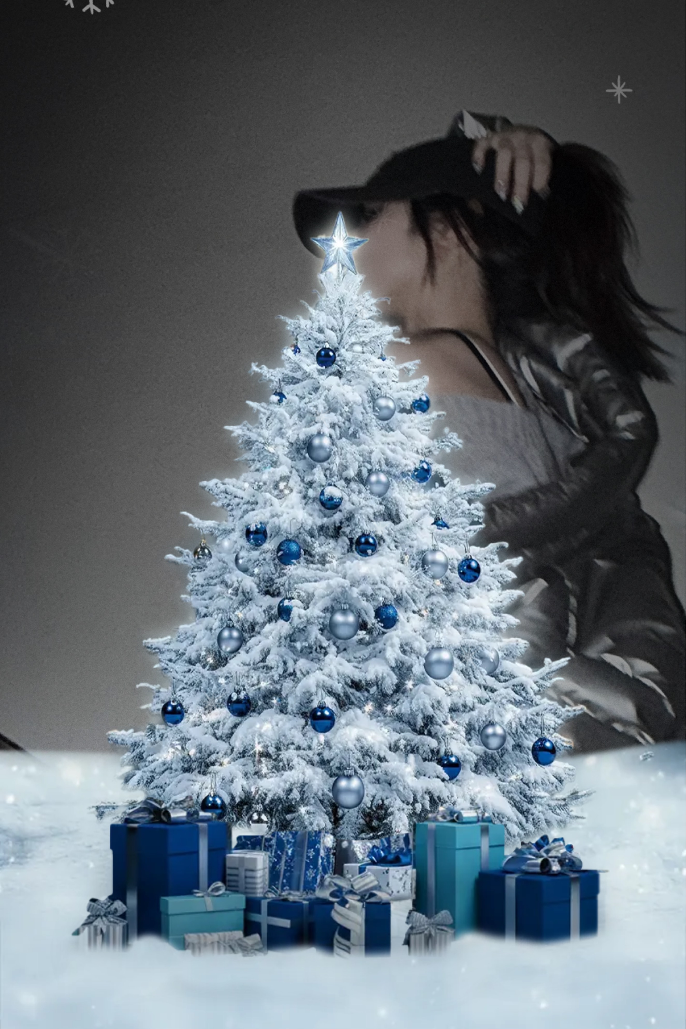 마이크고장나서슬픈사람의폰방.