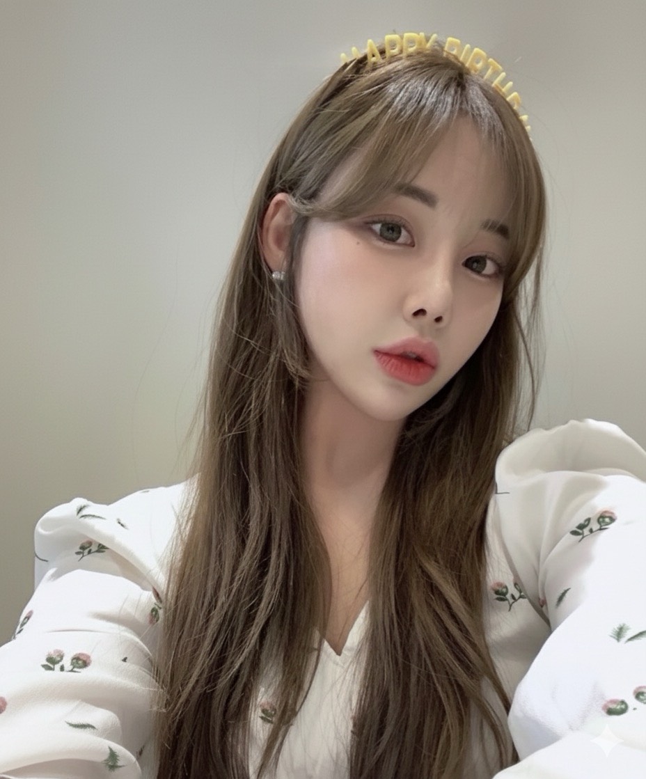 ✨💖퇴근길 수다 타임, 오늘 뭐했어?