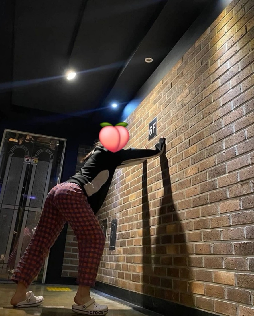 목이 칼칼하이 칼국수 먹고싶다