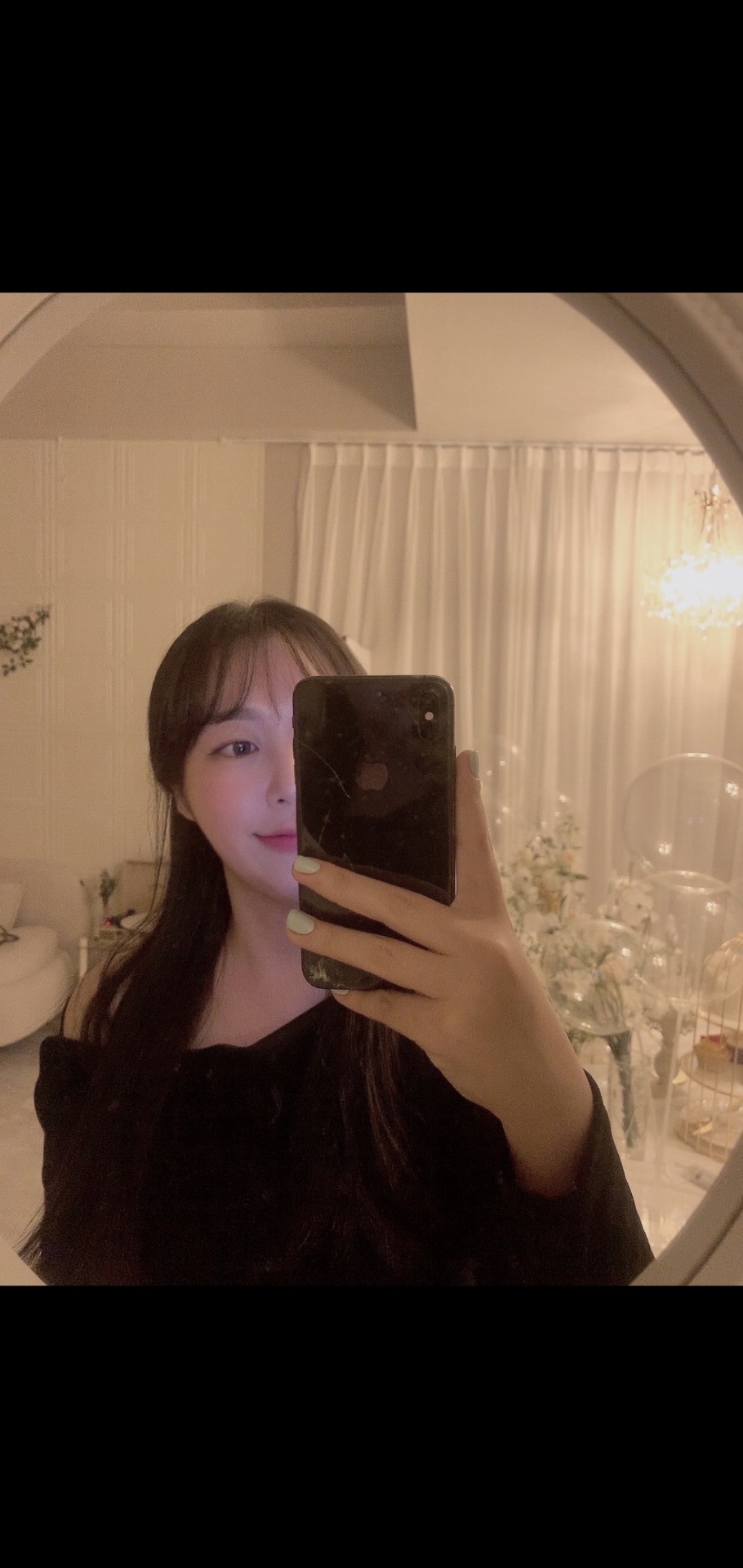 30+) 일하면서 듣기좋은 플리