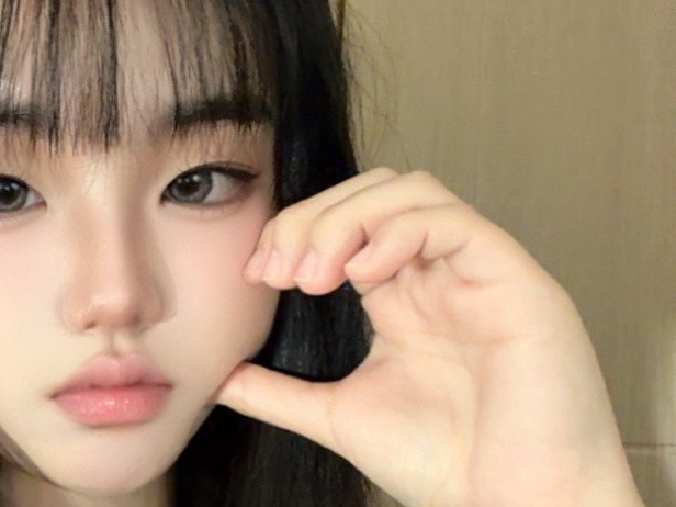  ︎ ︎ ︎ ︎ ︎ ︎ ︎ 