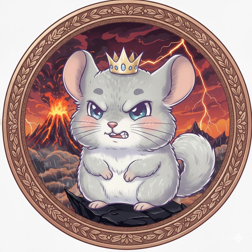 집착하게 하지 마세요