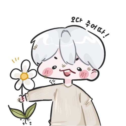 제목을 입력해주세요.