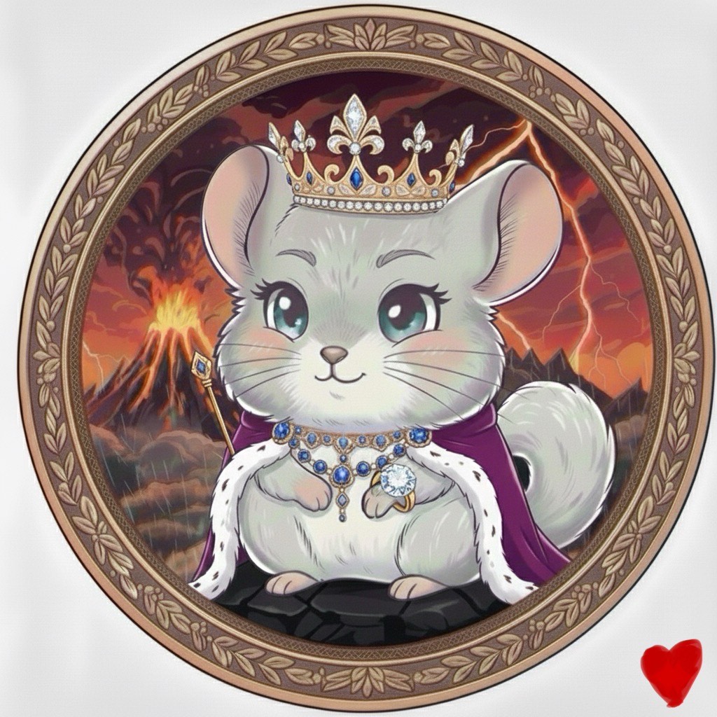 집착하게 하지 마세요