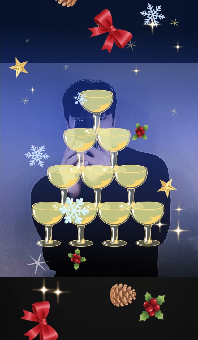 편안할거에요 🌙