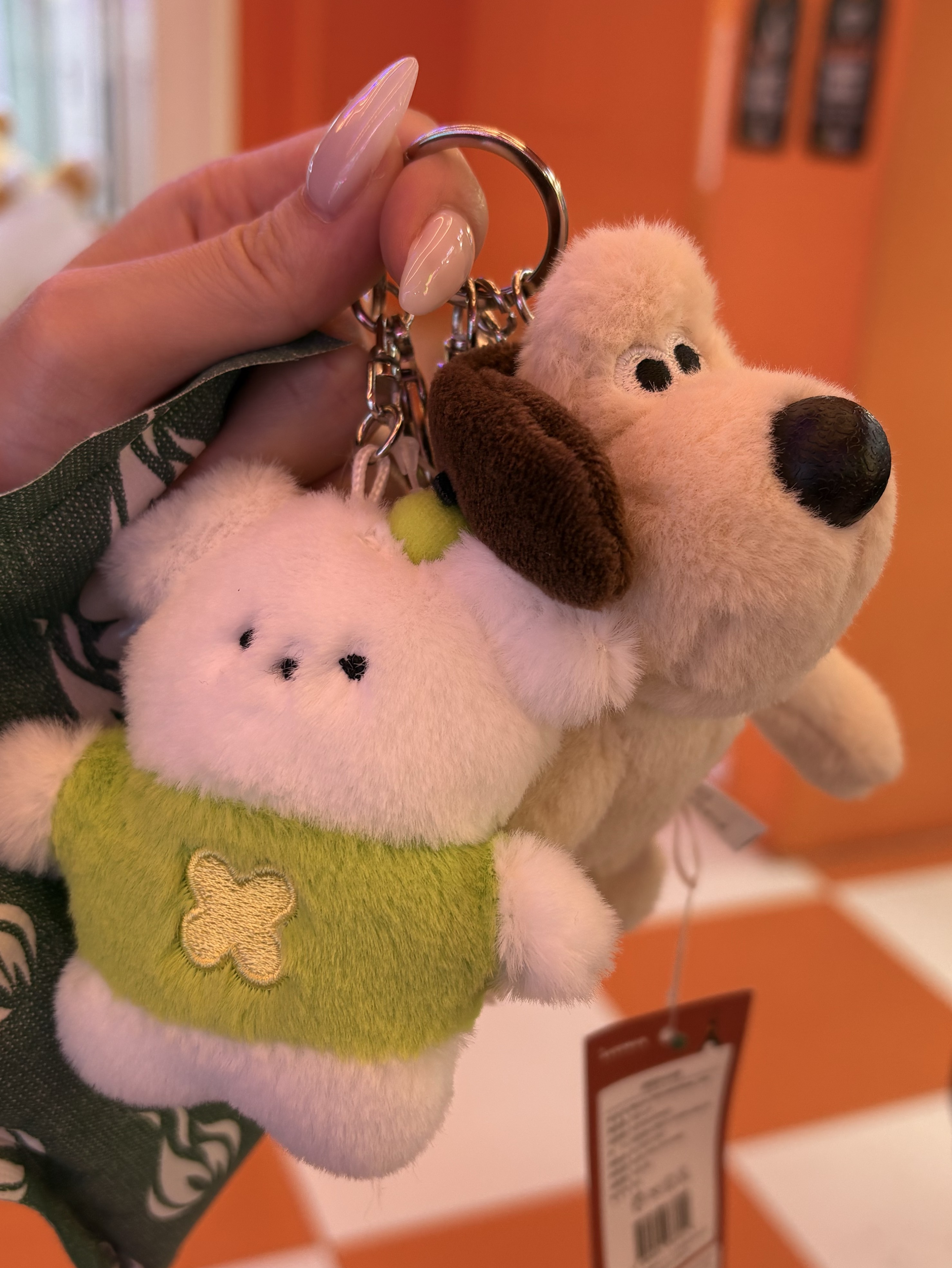 애기 이제 다 놀아쓰