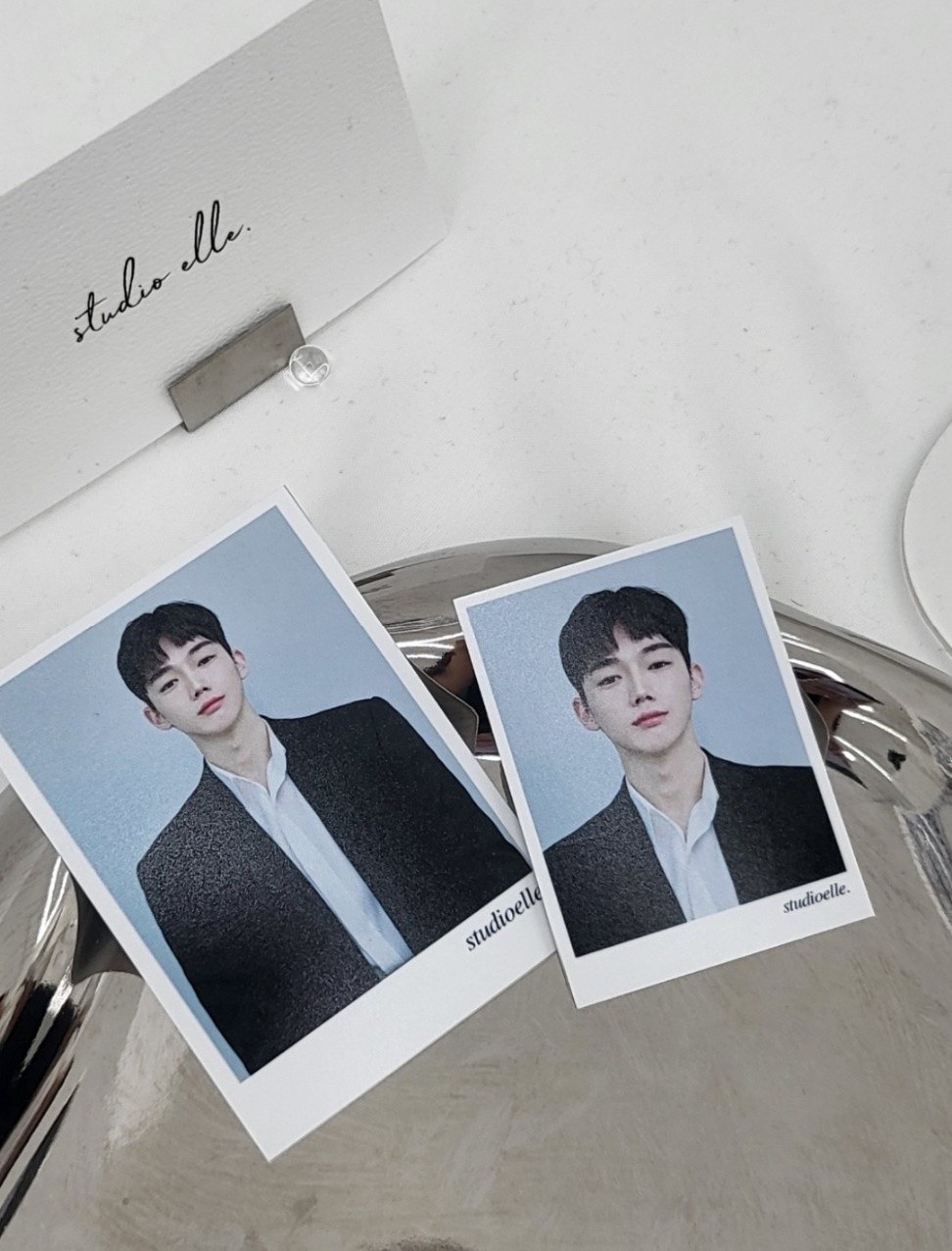 🚀마감 사랑해/🚀