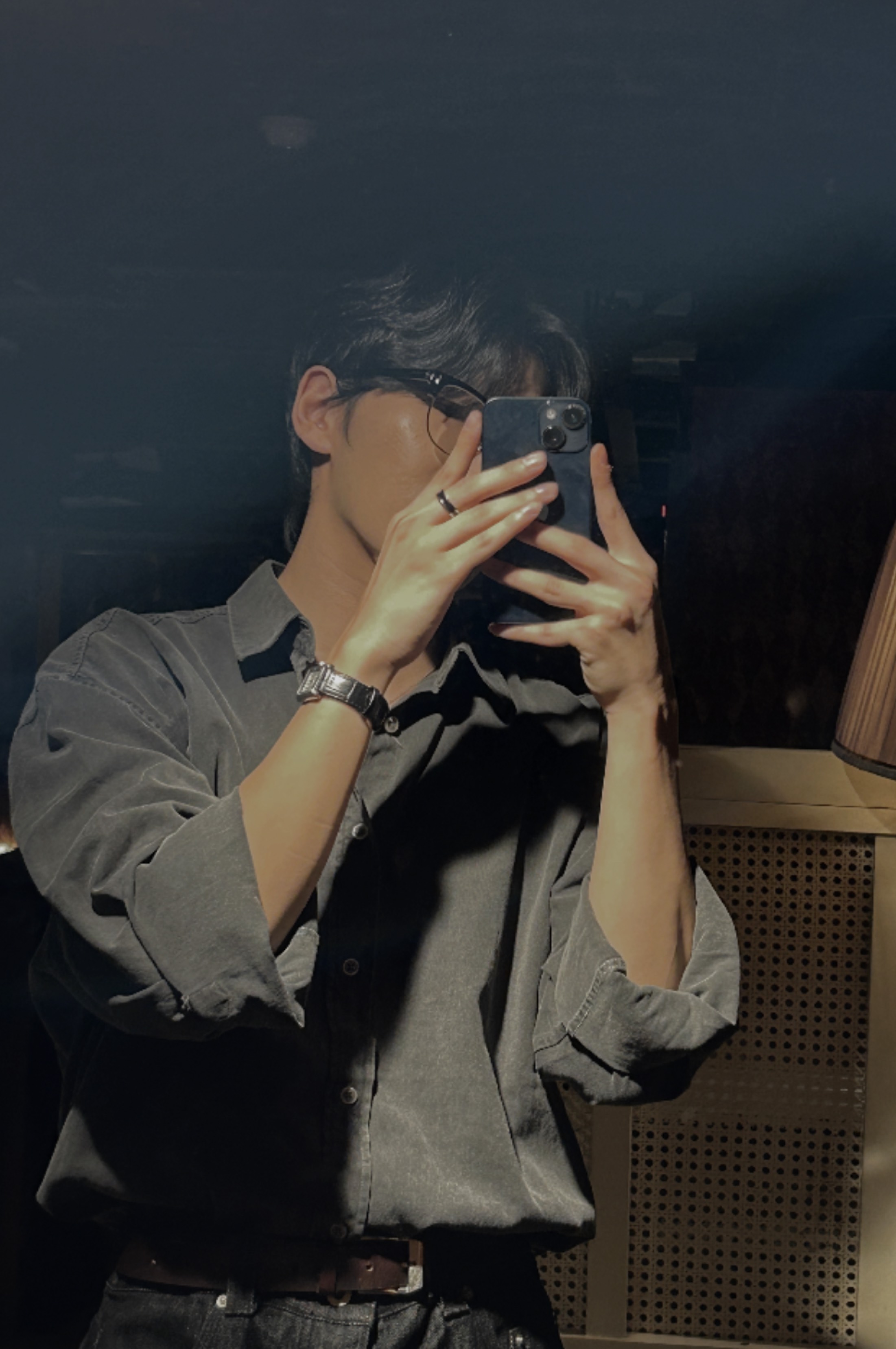 오늘 좀 많이키네