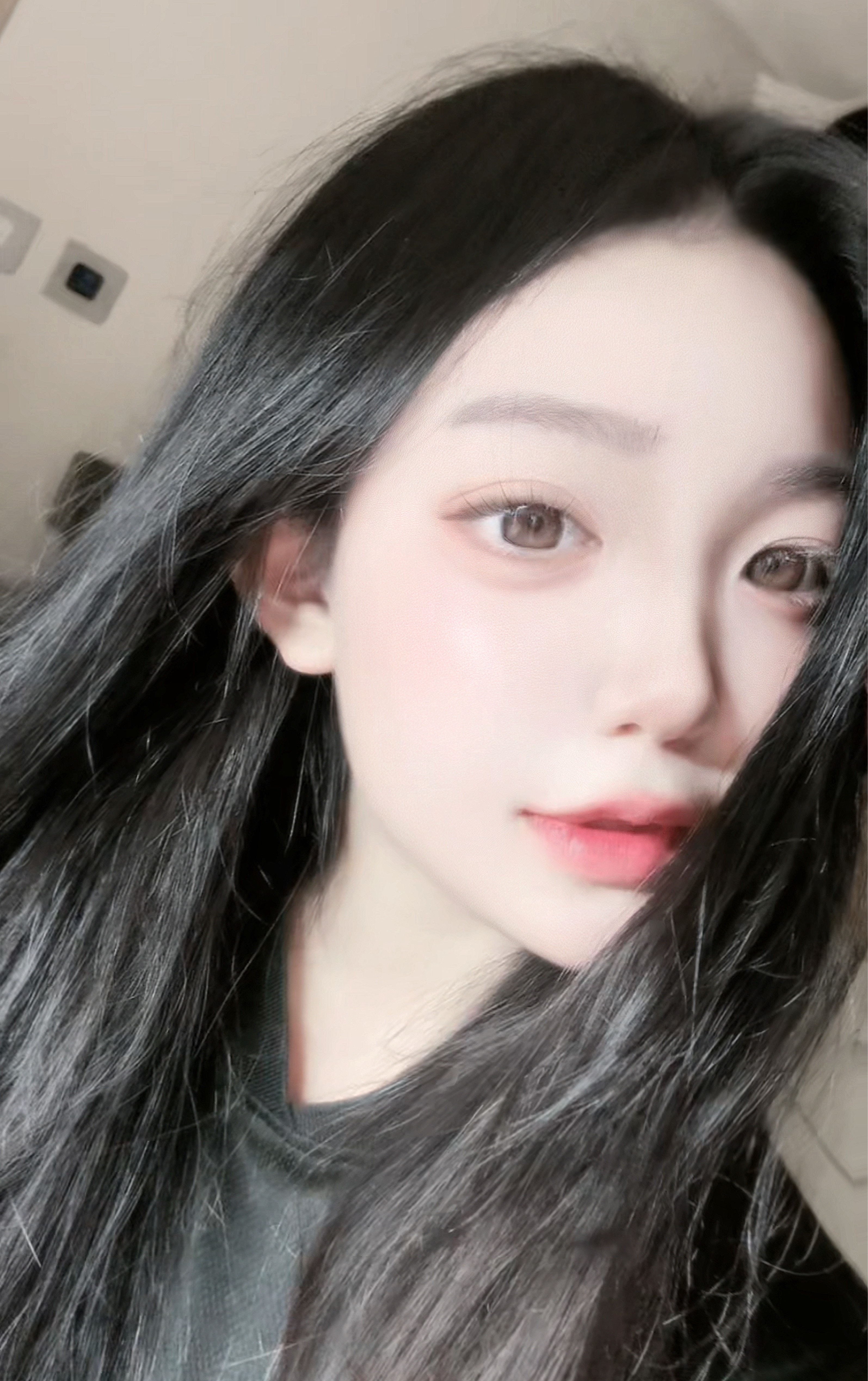 낮에는 도아지 ㅋ