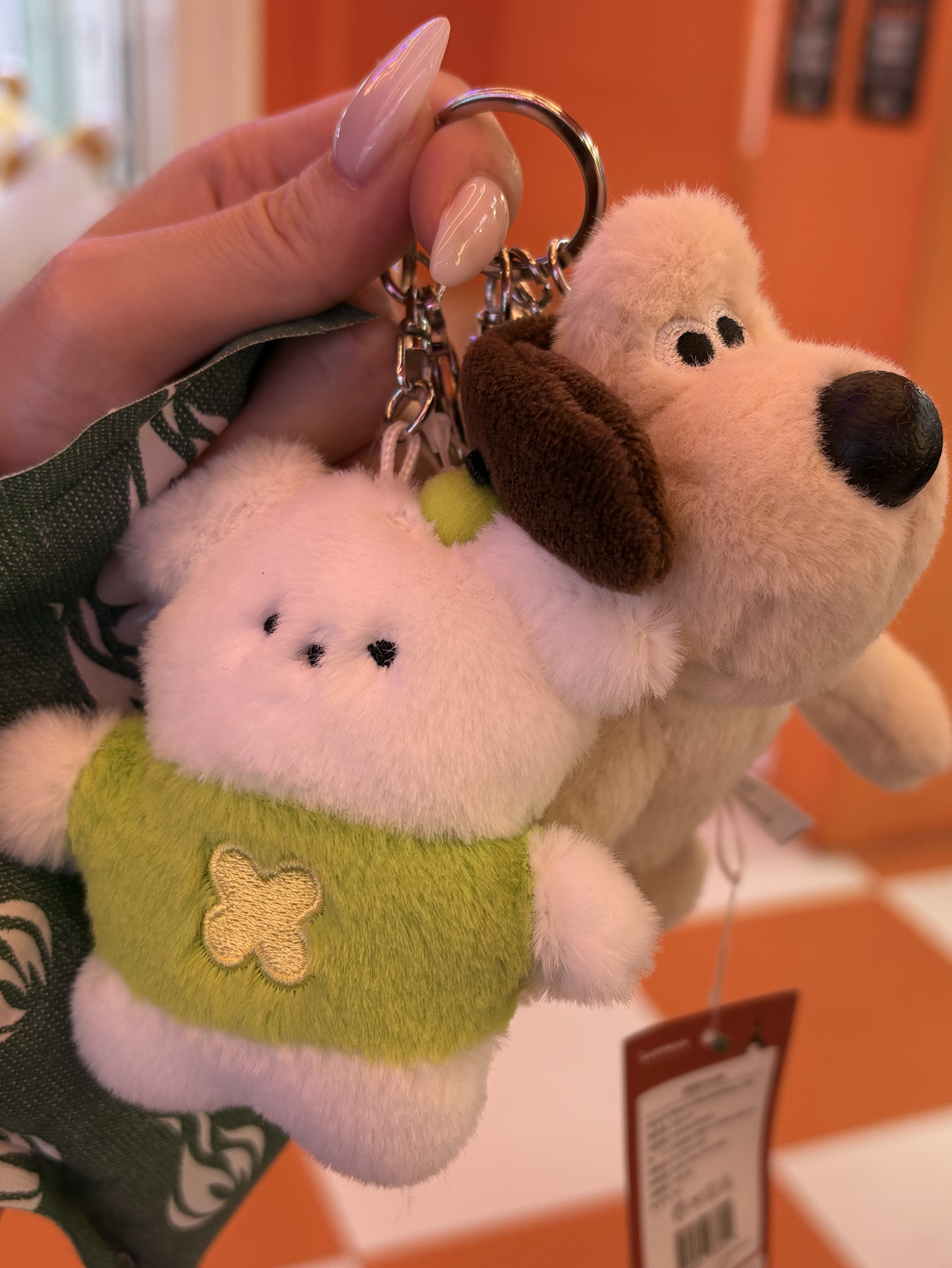 애기 이제 다 놀아쓰