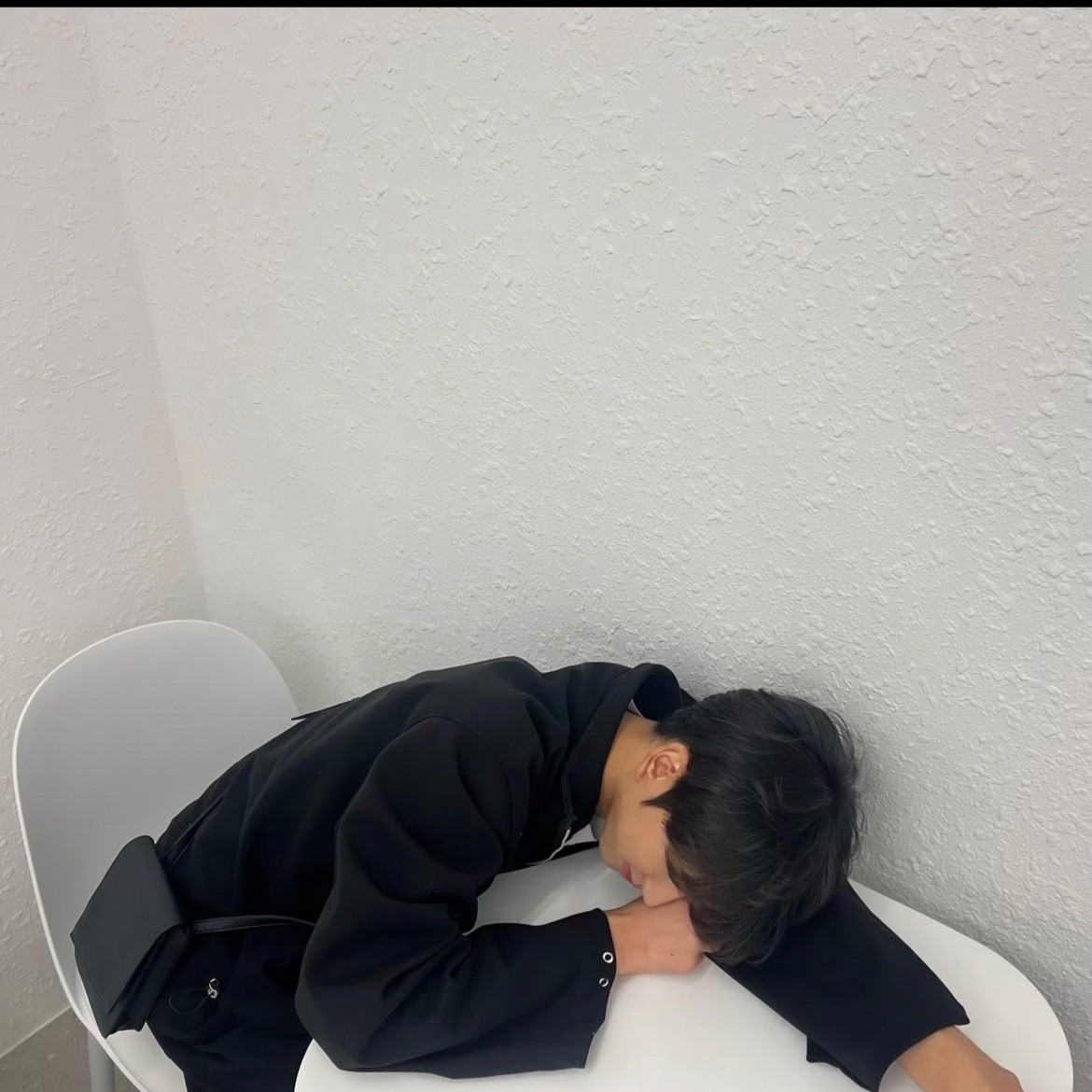 # 사부작 사부작