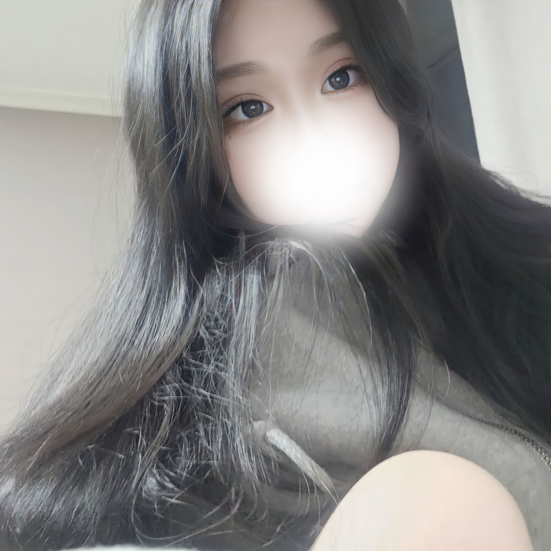 으아 너무 춥다..❄️