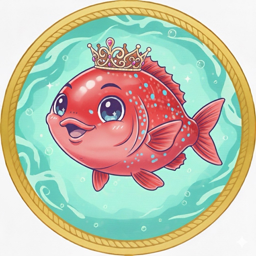 집착하게 하지 마세요 