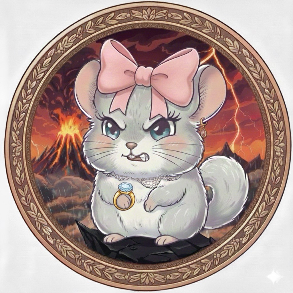 집착하게 하지 마세요