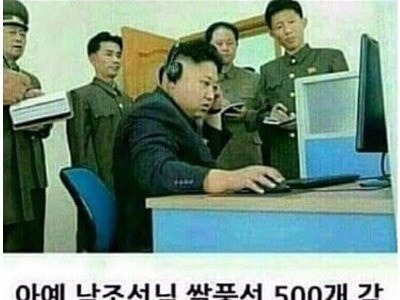 2부 오전 10시에 봐