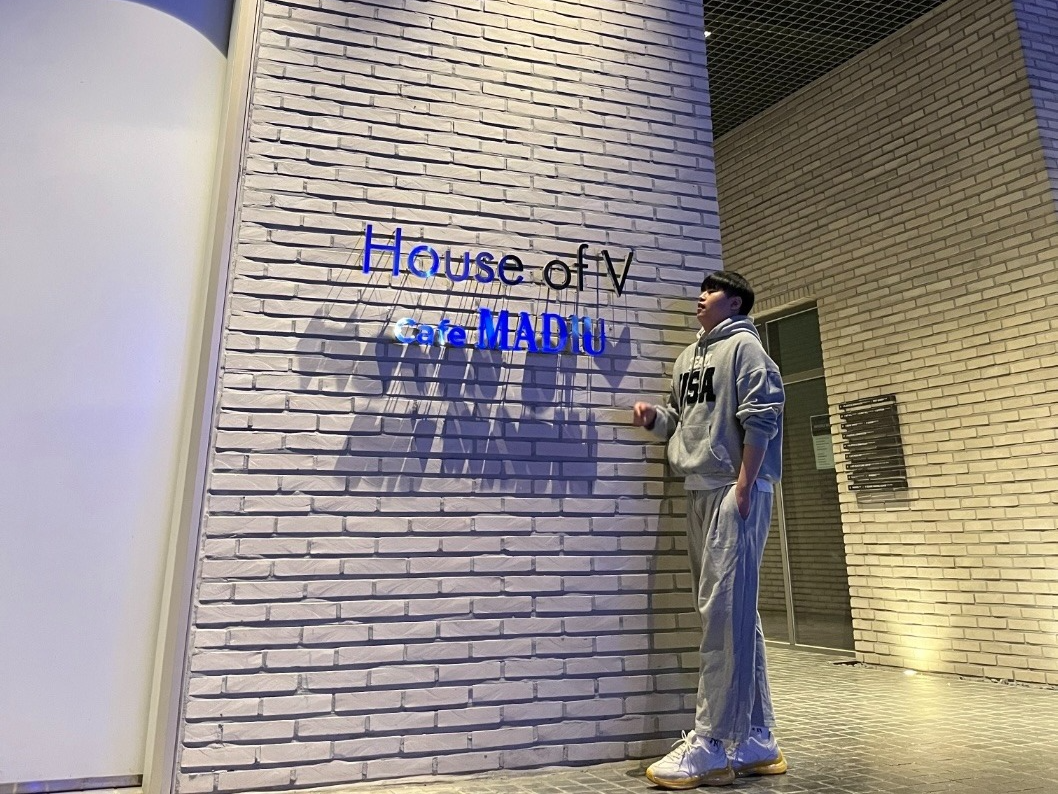 🩵 28명미션 소개팅 🩵 동접부족