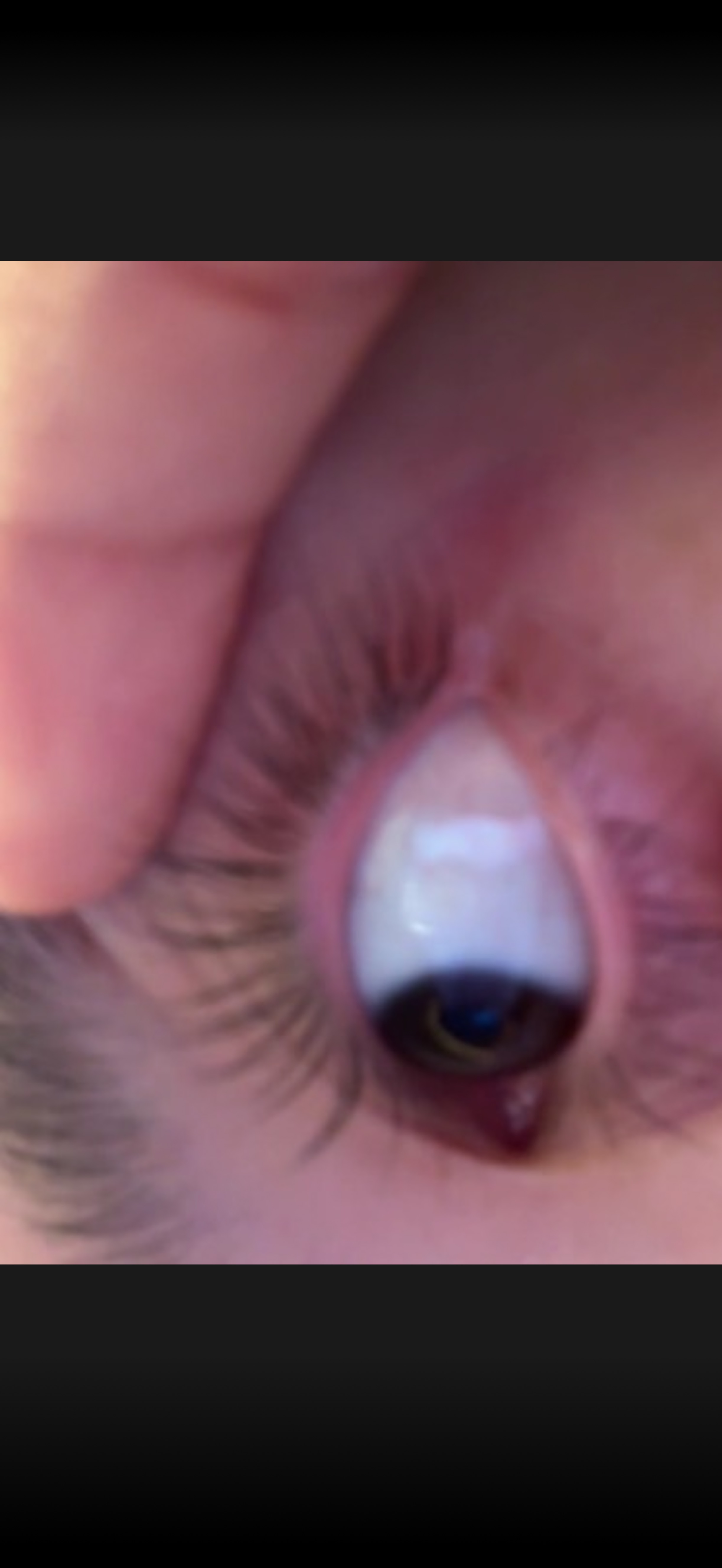 애기 이제 다 놀아쓰