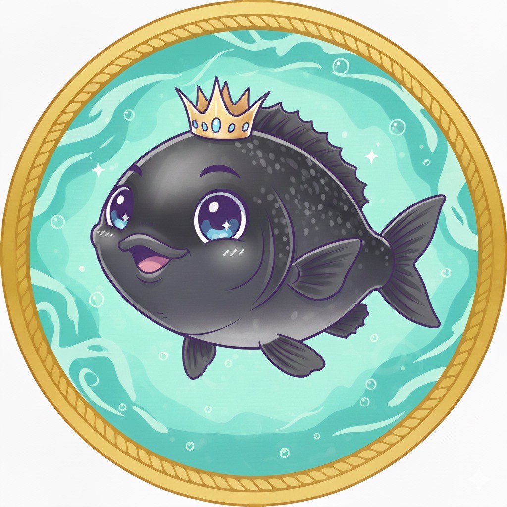 집착하게 하지 마세요