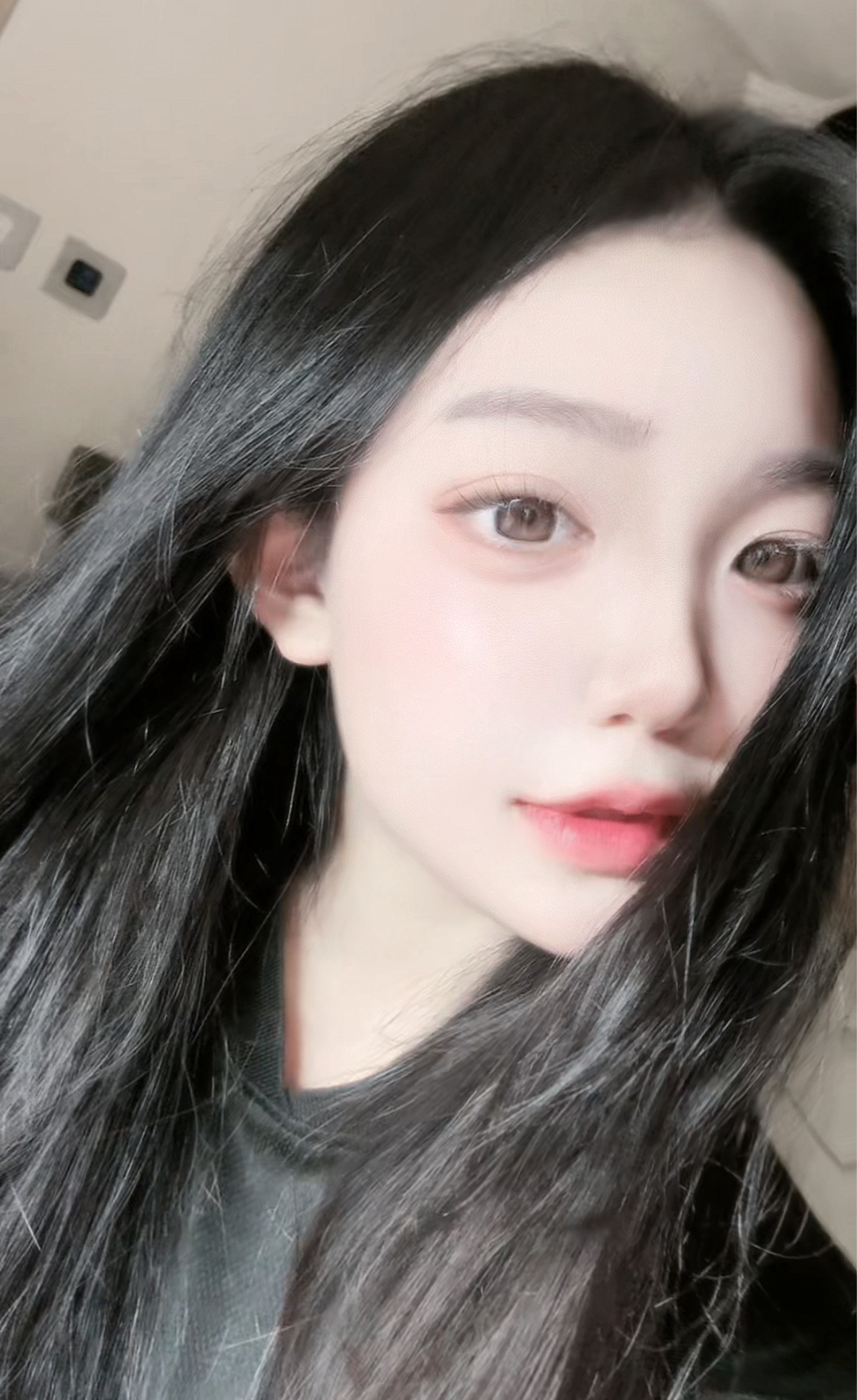 낮에는 도아지 ㅋ